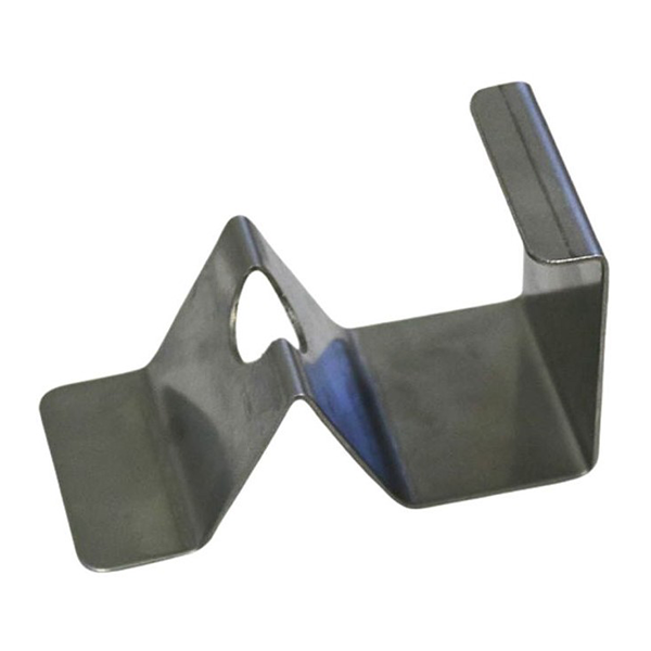 Hakko Products_ C5003 Iron Holder_ Iron Holder/Stand_ Hakko Products