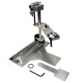 Hakko Products_ C5028 Grip Fixture M_ Soldering Accessories_ Hakko Products