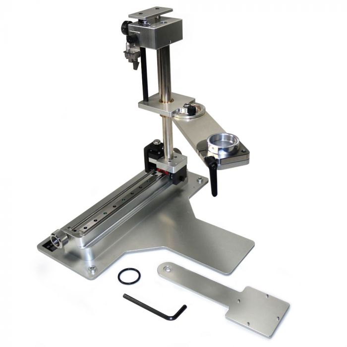 Hakko Products_ C5028 Grip Fixture M_ Soldering Accessories_ Hakko Products