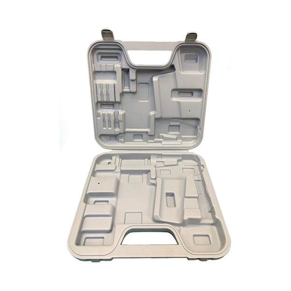 Hakko Products_ C5042 Carrying Case_ Soldering Accessories_ Hakko Products