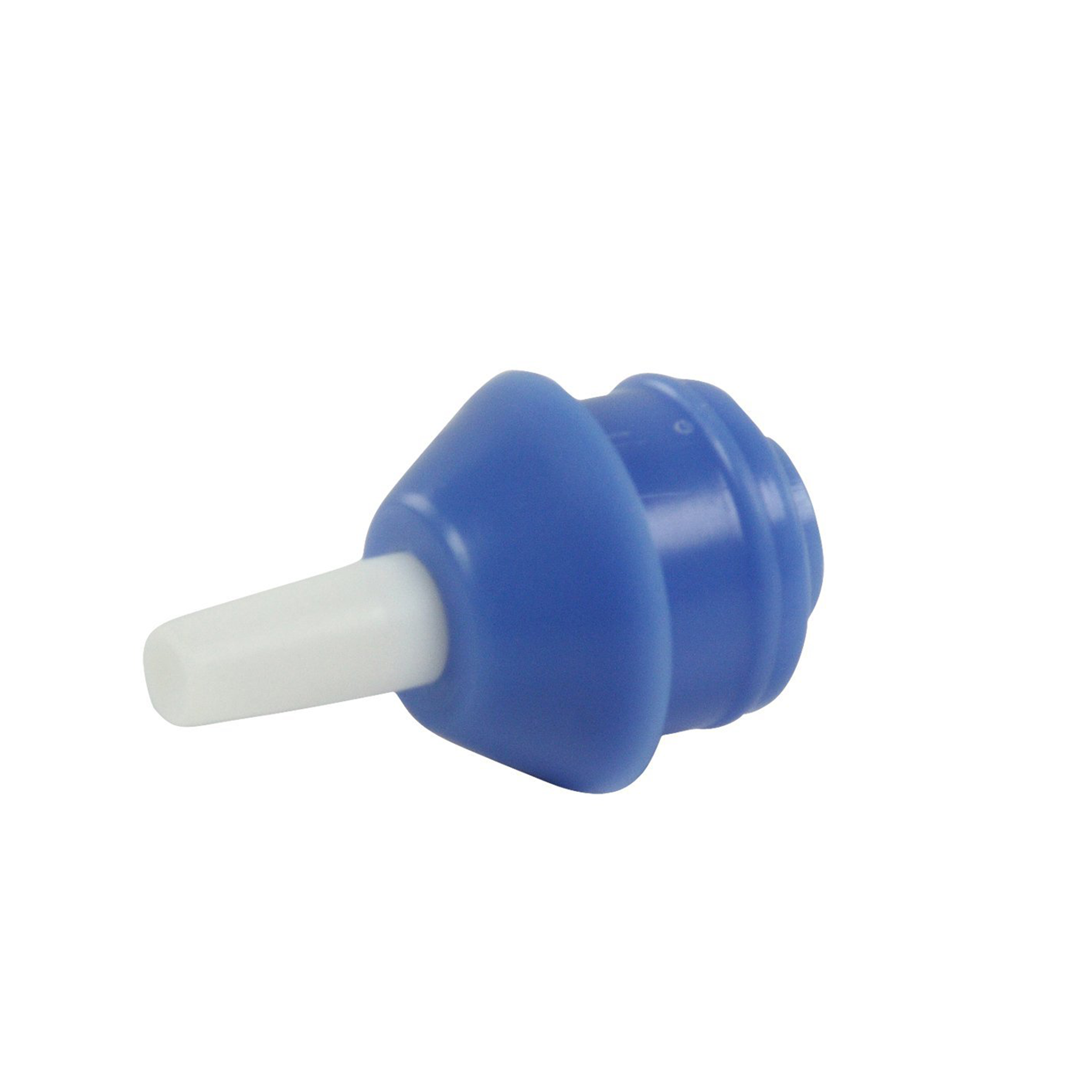 Hakko_ DS01-N Nozzle_ Nozzles_ Hakko Products