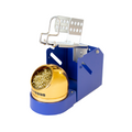 Hakko Products_ FH200-05 Iron Stand with 599B (FM-2024)_ Iron Holder/Stand_ Hakko Products