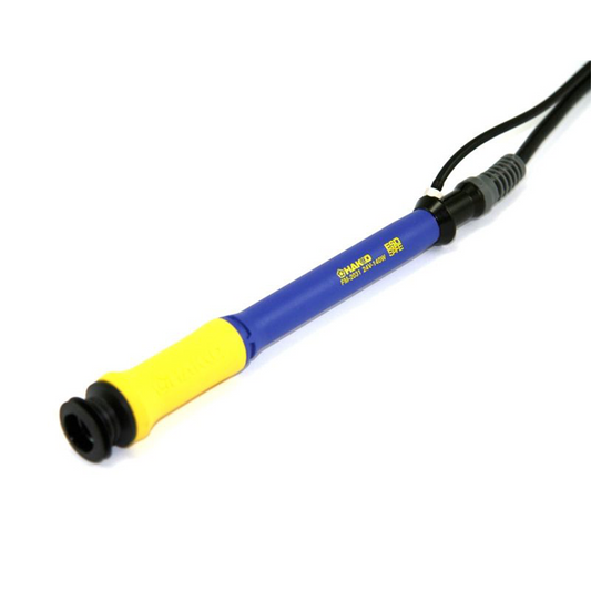 Hakko_ FM-2031 N2 Soldering Iron Handpiece / Conversion Kit_ Soldering Iron_ Hakko Products