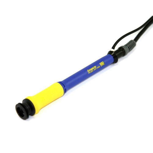 HAKKO FH200-81 Hakko FH-200/Sponge Included HAKKO FH200-81 Hakko FH-200/Sponge Included