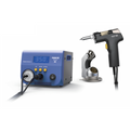 Hakko_ FR-410 Heavy Duty Desoldering Tool_ Desoldering and Rework_ Hakko Products