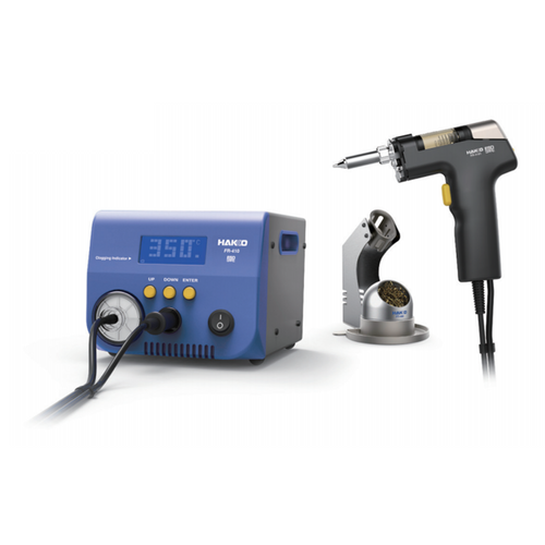 Hakko A1519 Saldatore Punta Pulizia Spugna - aggiungere acqua Hakko A1519 Saldatore Punta Pulizia Spugna - aggiungere acqua