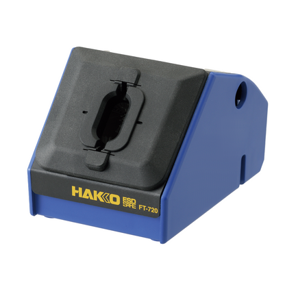 Hakko_ FT-720 Tip Cleaner_ Tip Cleaning Accessories_ Hakko Products