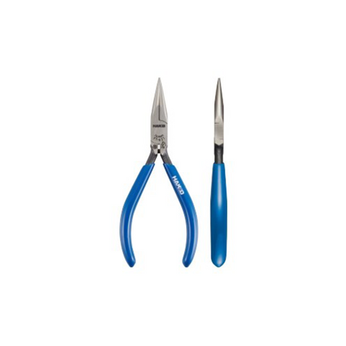 FT621-81 Pliers