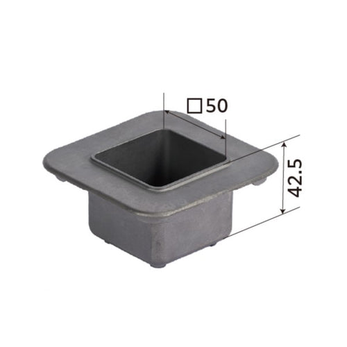 A5067 / A5068 / A5069 Solder Pot for FX-305