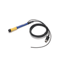 Hakko_ FX-8003 N2 Soldering Iron 230V_ Soldering Iron_ Hakko Products