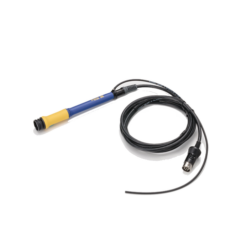 FX-8003 N2 Soldering Iron 230V [Discontinued]