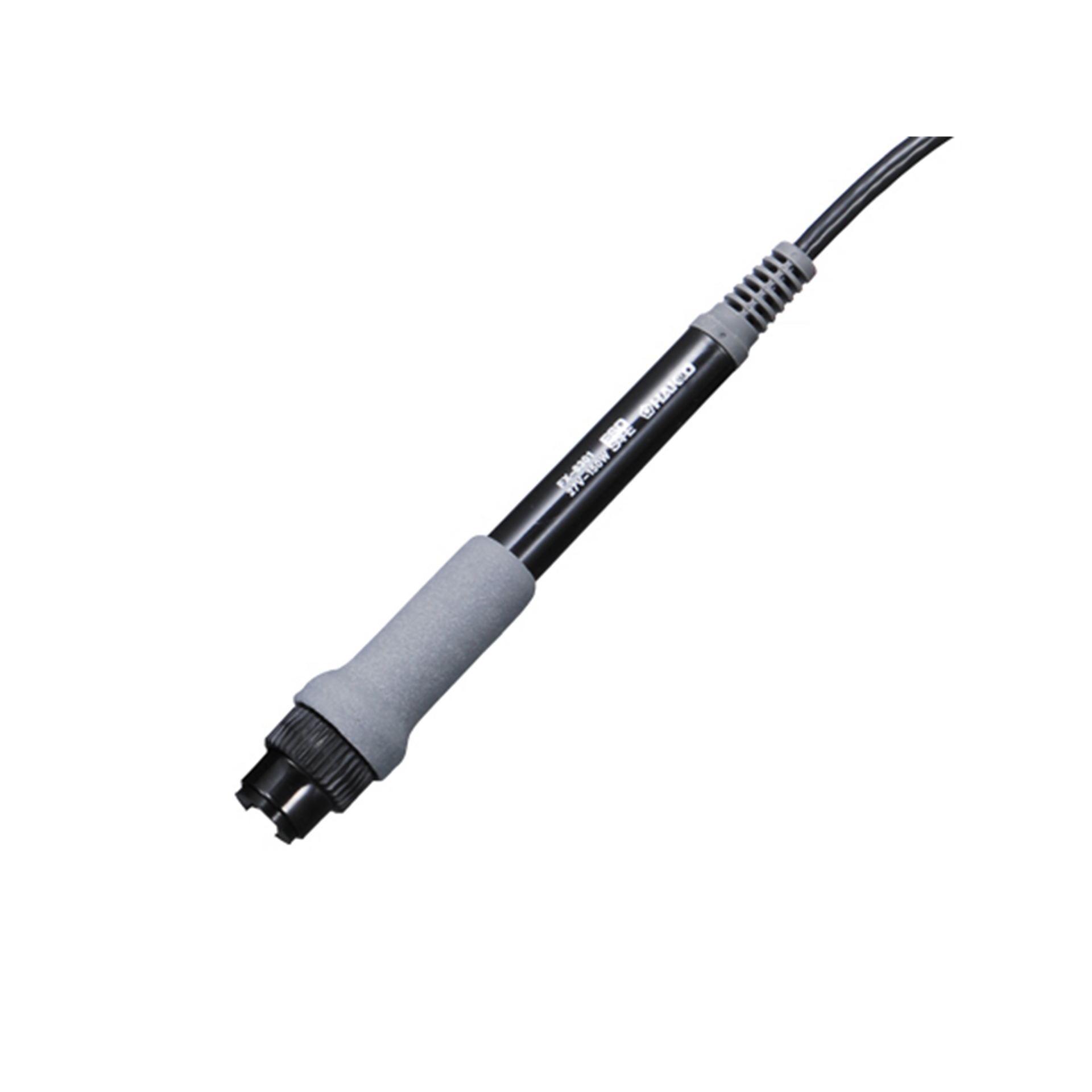【特価セール】白光 ハッコーFX-8301 27V-150W FX830101 白光 FX8301-01 こて部 FX-8301/27V-150W : 工具通販 Yahoo!店 - 通販