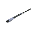 Hakko_ FX-8302 Nitrogen High Power Soldering Iron 230V_ Soldering Iron_ Hakko Products