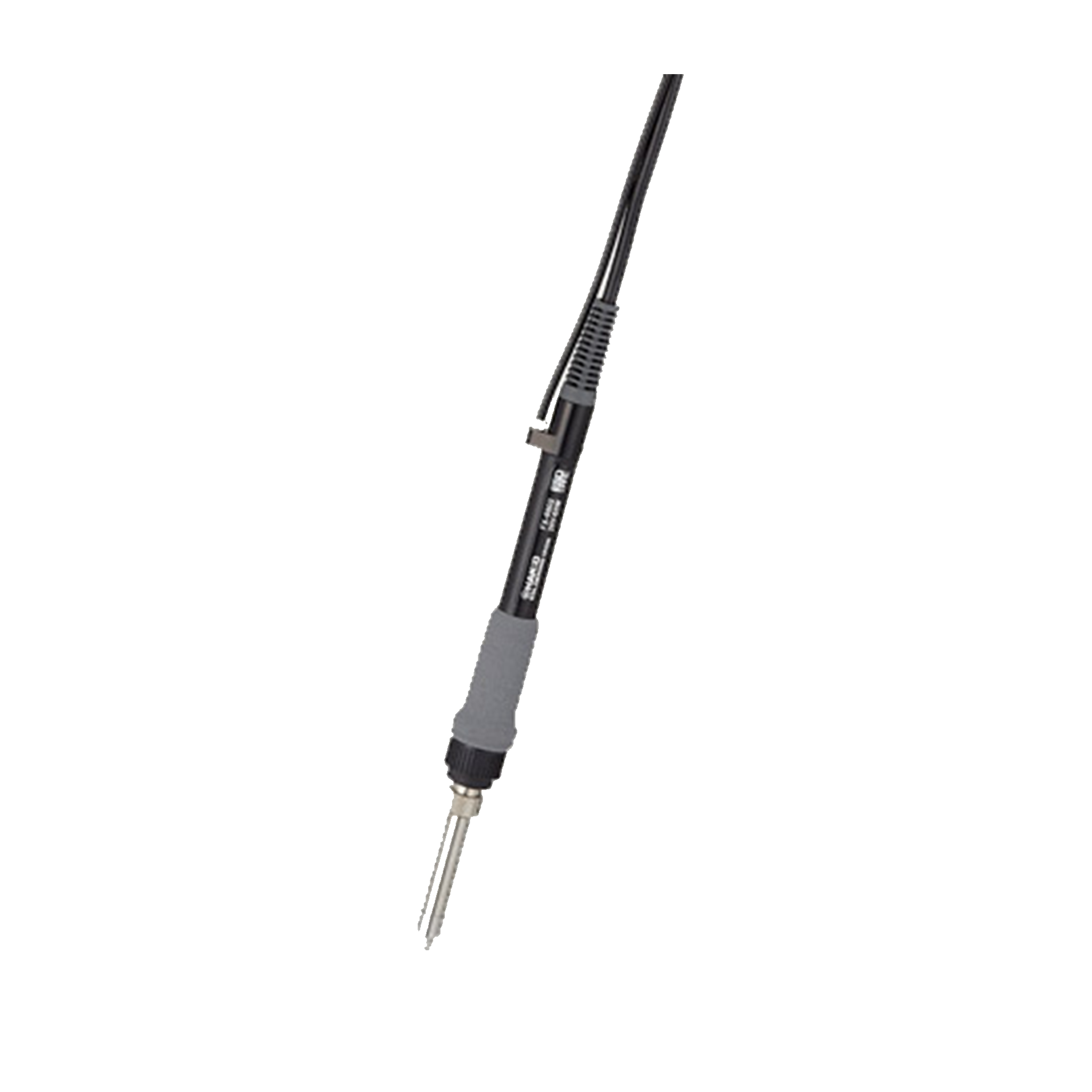 Hakko_ FX-8802 N2 Soldering Iron 230V_ Soldering Iron_ Hakko Products