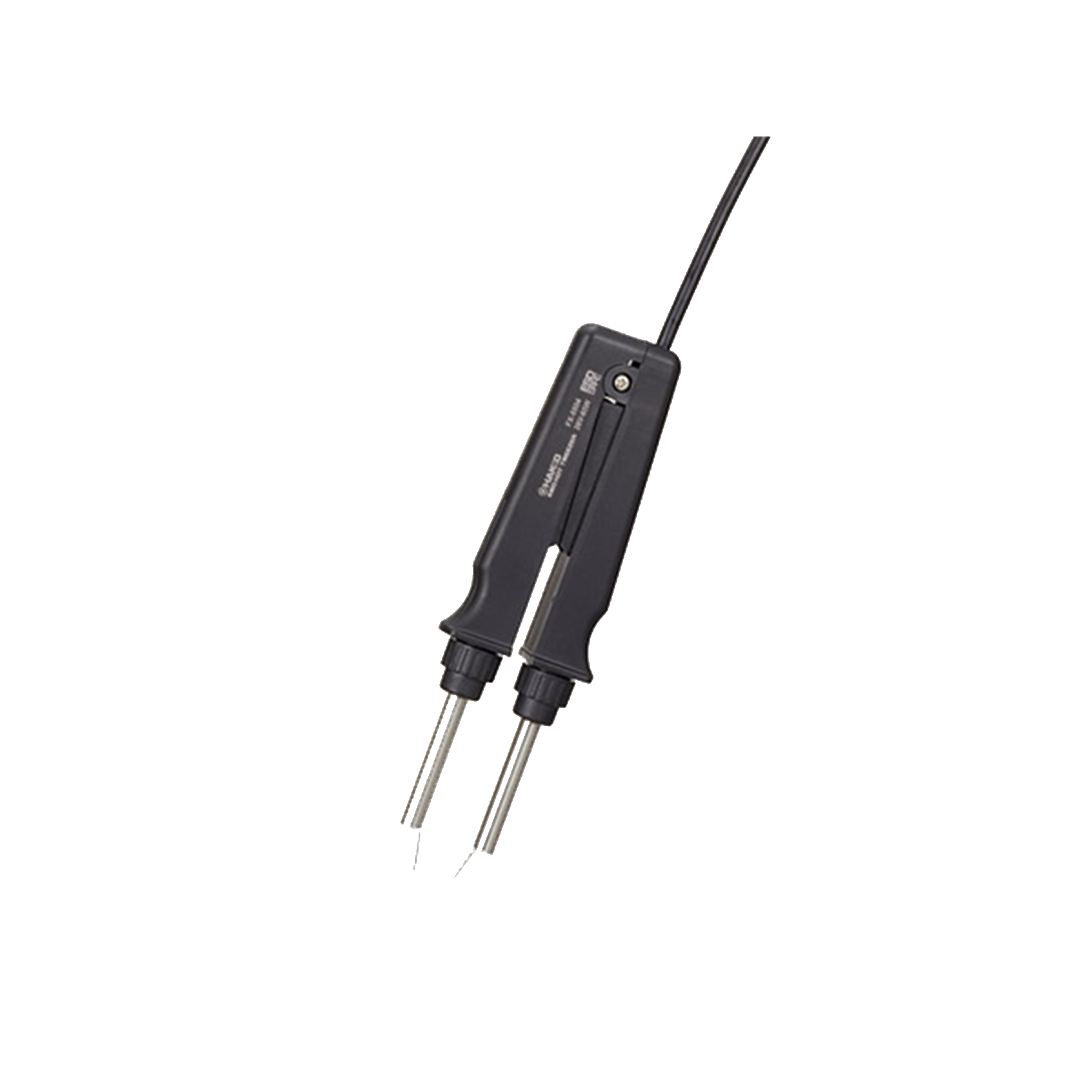 Hakko_ FX-8804 SMD Hot Tweezers 230V_ Soldering Iron_ Hakko Products