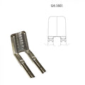 Hakko Products_ G3/G4 Wire Stripper Blade_ Soldering Tips_ Hakko Products