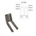 Hakko Products_ G3/G4 Wire Stripper Blade_ Soldering Tips_ Hakko Products