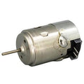 Hakko_ B1977 Motor [Discontinued]_ Soldering Accessories_ Hakko Products
