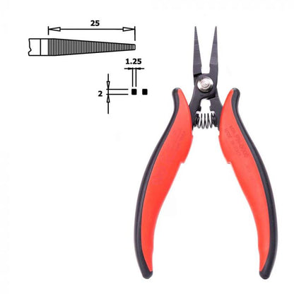 CHP_ CHP PN-5005_ Cutters, Pliers, Multi-Tools_ Hakko Products