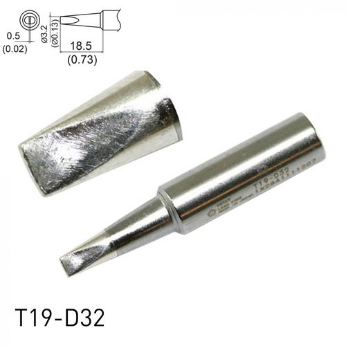 T19-D32